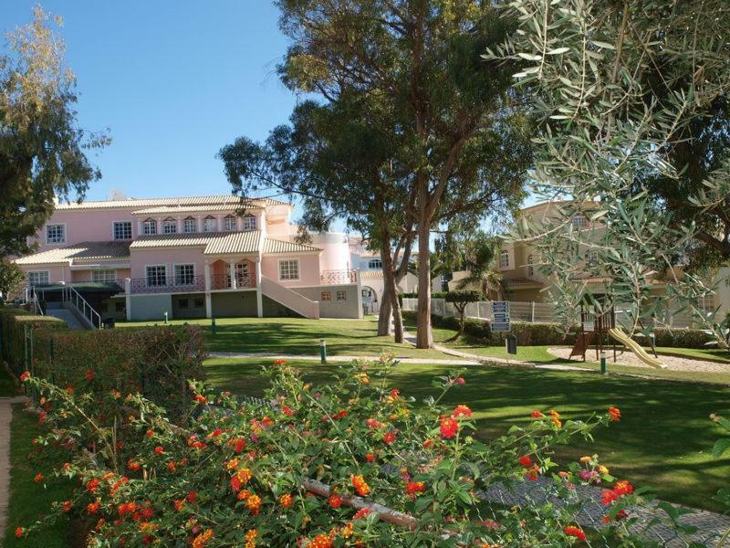 Algarve - Praia Da Rocha - Near Of Awesome Beach ปอร์ติเมา ภายนอก รูปภาพ